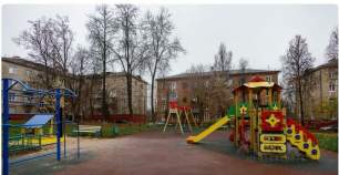 Покупка 1-комнатную квартиру , фотография 3