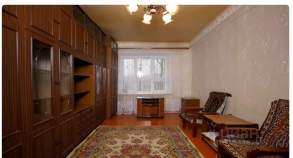 Купить 1-комнатную квартиру , фотография 6