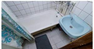 Купить 1-комнатную квартиру , фотография 8