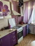 Куплю 2-комнатную квартиру , фотография обложки