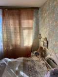 Продать 2-комнатную квартиру , фотография 2