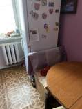 Покупка 2-комнатную квартиру , фотография 3