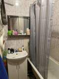 Купить 2-комнатную квартиру , фотография 5