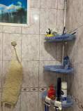 Купить 2-комнатную квартиру , фотография 6