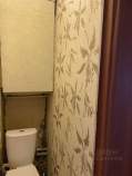 Купить 2-комнатную квартиру , фотография 7
