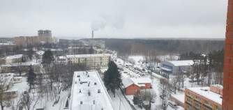 Продать 3-комнатную квартиру , фотография 2