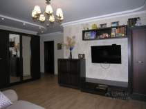 Купить 3-комнатную квартиру , фотография 7