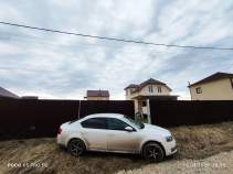 Купить дом на участке  соток , фотография 5