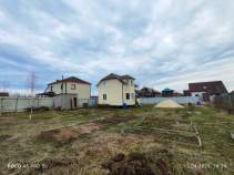 Купить дом на участке  соток , фотография 8