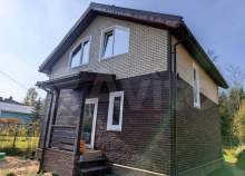 Куплю дом на участке  соток , фотография 4