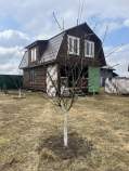 Купить дом на участке  соток , фотография 6