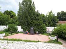 Покупка участок 15.0 соток , фотография 3