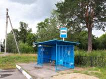 Куплю участок 15.0 соток , фотография 4