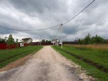 Купить участок 15.0 соток , фотография 7