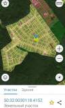 Купить участок 15.0 соток , фотография 9