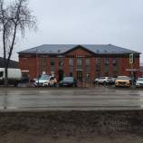 Куплю 0-комнатную квартиру , фотография обложки
