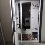 Покупка 0-комнатную квартиру , фотография 3