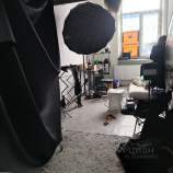 Купить 0-комнатную квартиру , фотография 6