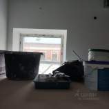 Купить 0-комнатную квартиру , фотография 8
