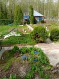 Купить дом на участке  соток , фотография 8