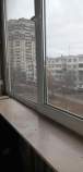 Куплю 2-комнатную квартиру , фотография обложки