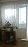 Купить 2-комнатную квартиру , фотография 5