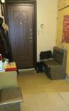 Купить 2-комнатную квартиру , фотография 6
