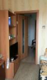 Купить 2-комнатную квартиру , фотография 8