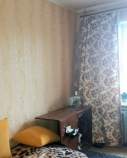 Купить 2-комнатную квартиру , фотография 9