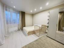 Продать 1-комнатную квартиру , фотография 2