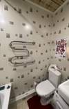 Купить 1-комнатную квартиру , фотография 6
