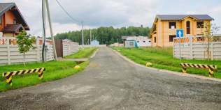 Купить участок 12.0 соток , фотография 6