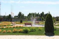 Купить участок 12.0 соток , фотография 9