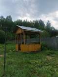 Покупка дом на участке  соток , фотография 3
