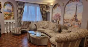 Куплю 3-комнатную квартиру , фотография обложки