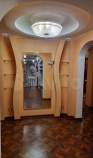 Продать 3-комнатную квартиру , фотография 2