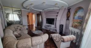 Купить 3-комнатную квартиру , фотография 6