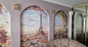 Купить 3-комнатную квартиру , фотография 8