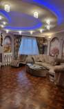 Купить 3-комнатную квартиру , фотография 9