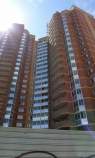 Продать 1-комнатную квартиру , фотография 2