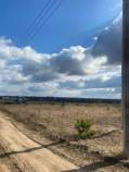 Купить участок 9.5 соток , фотография 5