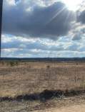 Купить участок 9.5 соток , фотография 6
