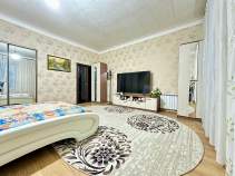 Покупка 3-комнатную квартиру , фотография 3