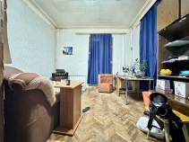 Куплю 3-комнатную квартиру , фотография 4