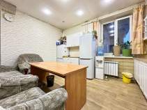 Купить 3-комнатную квартиру , фотография 7