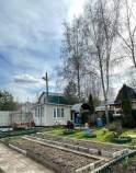 Куплю дом на участке  соток , фотография 4