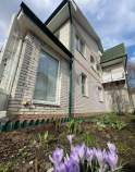 Купить дом на участке  соток , фотография 7