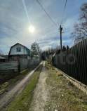 Купить дом на участке  соток , фотография 8