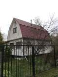 Куплю дом на участке  соток , фотография обложки