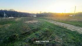 Купить участок 20.0 соток , фотография 7